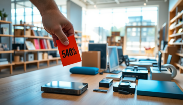 le offerte piu incredibili dellamazon prime day non perdertele 1752425611