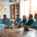 le ong e lintelligenza artificiale opportunita e sfide 1752840403