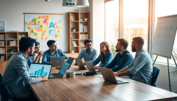 le ong e lintelligenza artificiale opportunita e sfide 1752840403