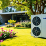 le pompe di calore auriga hp di baxi potenza e innovazione per ogni esigenza 1753318213