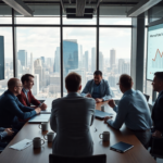 le pratiche di licensing di microsoft mettono a rischio il cloud britannico 1751610964