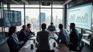 le pratiche di licensing di microsoft mettono a rischio il cloud britannico 1751610964