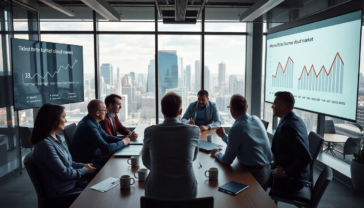 le pratiche di licensing di microsoft mettono a rischio il cloud britannico 1751610964