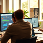 le principali problematiche nelladozione dei container e come risolverle 1752062983