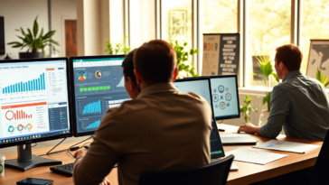 le principali problematiche nelladozione dei container e come risolverle 1752062983