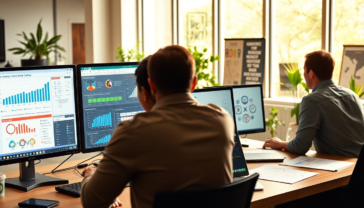 le principali problematiche nelladozione dei container e come risolverle 1752062983