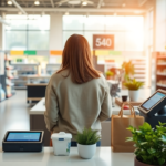 le ricevute digitali il cambiamento che trasforma il retail python 1753493343