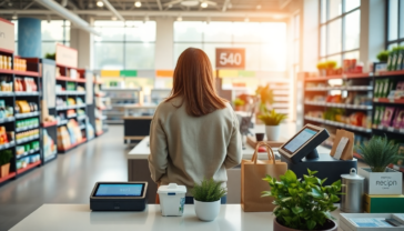 le ricevute digitali il cambiamento che trasforma il retail python 1753493343