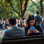 le sanzioni per il pezzotto che non puoi ignorare 1753130251