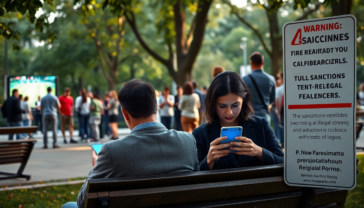 le sanzioni per il pezzotto che non puoi ignorare 1753130251