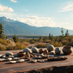 le scoperte archeologiche piu affascinanti del 2023 1751445260