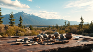 le scoperte archeologiche piu affascinanti del 2023 1751445260