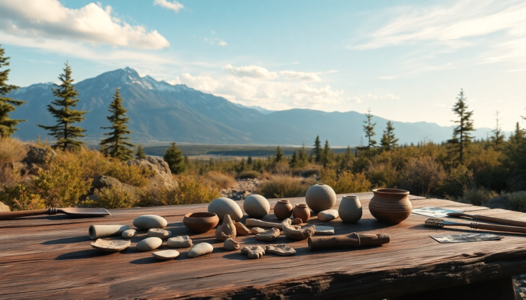 le scoperte archeologiche piu affascinanti del 2023 1751445260