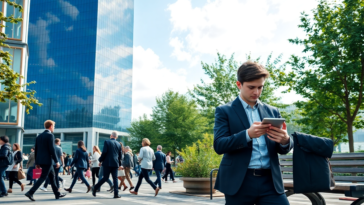 le sfide dellai act cosa ce dietro il regolamento europeo 1752972625