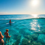 le sorprendenti conseguenze del riscaldamento del mediterraneo 1751607272