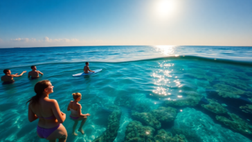 le sorprendenti conseguenze del riscaldamento del mediterraneo 1751607272