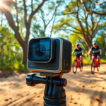 le top 6 action cam sotto i 150 euro per ogni avventura 1752718626
