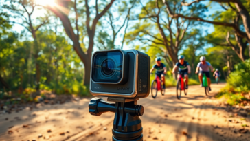 le top 6 action cam sotto i 150 euro per ogni avventura 1752718626