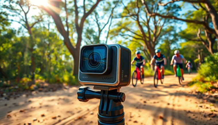 le top 6 action cam sotto i 150 euro per ogni avventura 1752718626