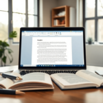 le ultime funzionalita di word online che non puoi perderti 1752484938