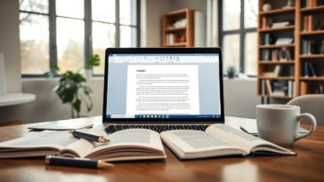 le ultime funzionalita di word online che non puoi perderti 1752484938