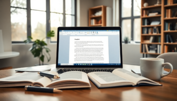 le ultime funzionalita di word online che non puoi perderti 1752484938