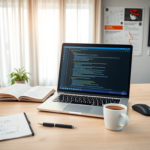 le ultime innovazioni di red hat per il mondo dello sviluppo 1752214395