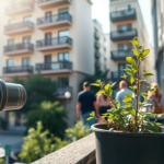 legionella come si prende e come prevenirla 1751882733