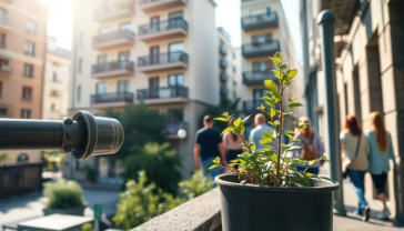 legionella come si prende e come prevenirla 1751882733