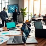 linnovazione dellia in italia opportunita e sfide per le aziende 1752637224