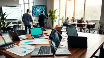 linnovazione dellia in italia opportunita e sfide per le aziende 1752637224