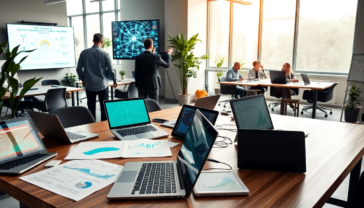 linnovazione dellia in italia opportunita e sfide per le aziende 1752637224