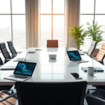 linteresse di apple per lai tutto quello che devi sapere 1753174463