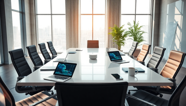 linteresse di apple per lai tutto quello che devi sapere 1753174463