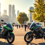 livewire svela le nuove moto elettriche scopri cosa ce di sorprendente 1752537249