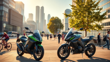 livewire svela le nuove moto elettriche scopri cosa ce di sorprendente 1752537249