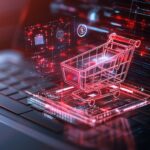 logistica per ecommerce