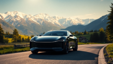 lucid air grand touring superato il record mondiale di autonomia 1752022654