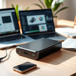 lunita ssd da 2 tb che non puoi lasciarti sfuggire 1753189122