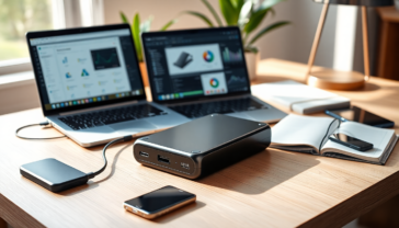 lunita ssd da 2 tb che non puoi lasciarti sfuggire 1753189122