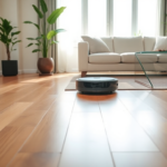 m330pro il robot aspirapolvere che sta conquistando tutti 1752755462