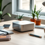 mac mini m4 il computer compatto che rivoluzionera il tuo ufficio 1751997030