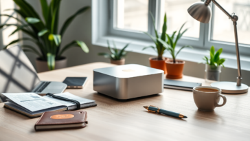 mac mini m4 il computer compatto che rivoluzionera il tuo ufficio 1751997030