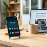 malware android in crescita come proteggerti 1751728653
