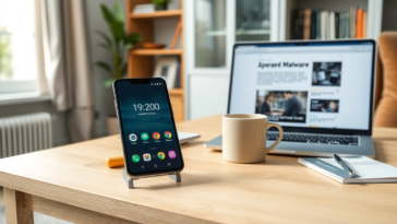 malware android in crescita come proteggerti 1751728653