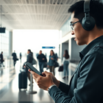 massistant il tool di sorveglianza che preoccupa i viaggiatori in cina 1752718006