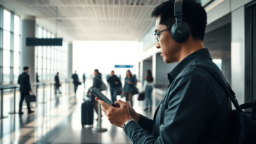 massistant il tool di sorveglianza che preoccupa i viaggiatori in cina 1752718006