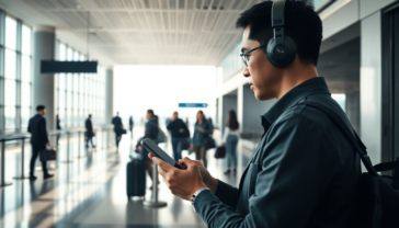 massistant il tool di sorveglianza che preoccupa i viaggiatori in cina 1752718006