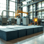 mattoni rivoluzionari per lenergia rinnovabile nel settore industriale python 1753497092