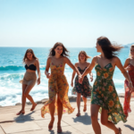 mediterranea il nuovo remix che riporta in vita giuni russo 1752585638